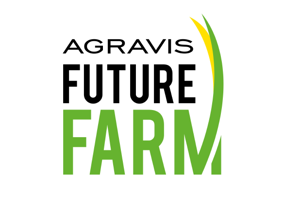 AGRAVIS Future Farm